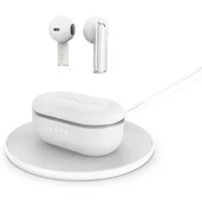 Earphones True Wireless Style 4 Ultra Moon