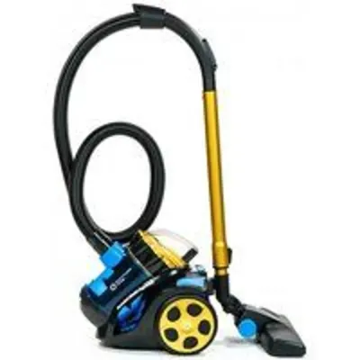 ECO-DE Absolut Multi Cyclone Aspirador Ciclónico 900W