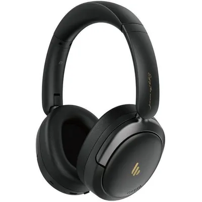 Edifier Atom Max Auriculares Bluetooth ANC Negros