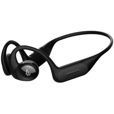 Edifier Comfo Run Auriculares Inalámbricos Deportivos Bluetooth