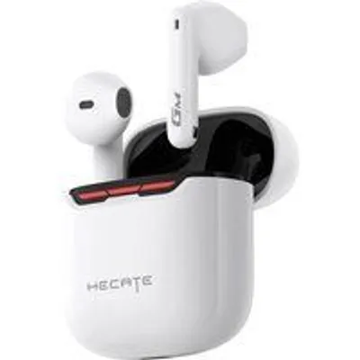 Edifier GM3 Plus Auriculares Inalámbricos True Wireless Blancos