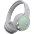 Edifier Hecate G2BT Auriculares Inalámbricos Bluetooth Gris