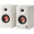 Edifier MR3 Altavoces 2.0 42W Hi-Res Audio Blancos