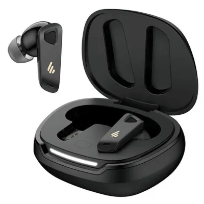 Edifier NeoBuds Pro 2 Bluetooth ANC Negros