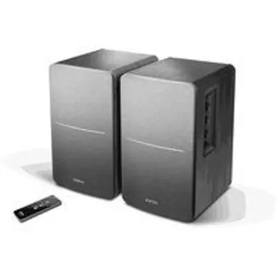 Edifier R1280T Altavoces con Salida Subwoofer Negros