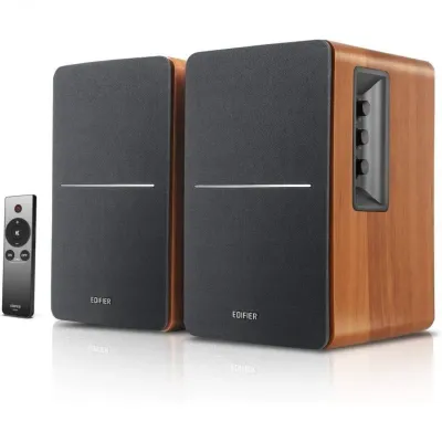 Edifier R1280TS Altavoces con Salida Subwoofer