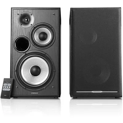 Edifier R2750DB Altavoces Activos Bluetooth 136W