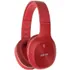 Edifier W800BT Plus Auriculares Inalámbricos Bluetooth Rojo