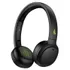 Edifier WH500 Auriculares Inalámbricos Negros
