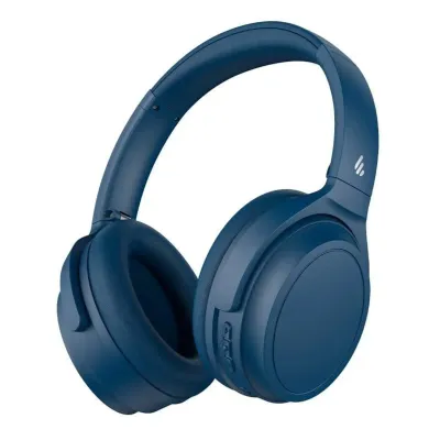 Edifier WH700NB Auriculares Bluetooth ANC Azul