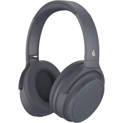 Edifier WH700NB Auriculares inalámbricos ANC Gris
