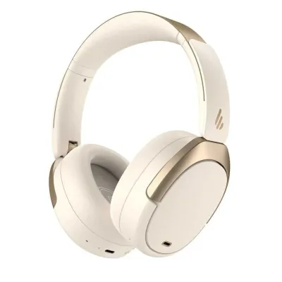 Edifier WH950NB Auriculares inalámbricos ANC Beige