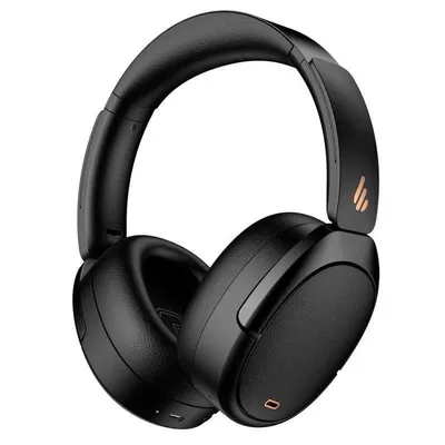 Edifier WH950NB Auriculares Inalámbricos ANC Negros