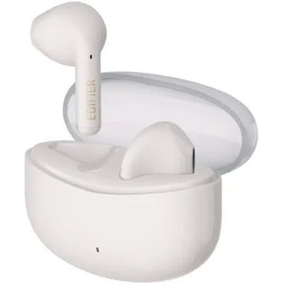 Edifier X2S Auriculares Inalámbricos Bluetooth 5.3 Rosa