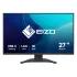 EIZO FlexScan EV2740X-BK 27" 4K LED Black