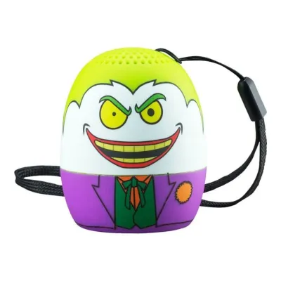 Ekids Joker Altavoz Bluetooth