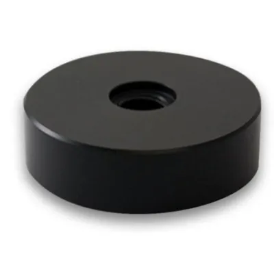 EKWB EK-RES X3 TOP Tapa Superior Repuesto