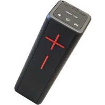 Elbe ALT-190-TWS Altavoz Portátil Bluetooth 10W Negro