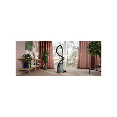 Electrolux EB51C1OG 3 L Aspiradora cilíndrica Secar 750 W Bolsa para el polvo