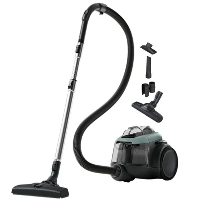 Electrolux EL61C2OG Verde