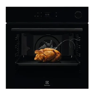 Electrolux EOC8P39WZ 72 L 3380 W Negro