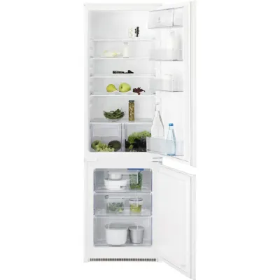 Electrolux LNT2LF18S Integrado 271 L F Blanco