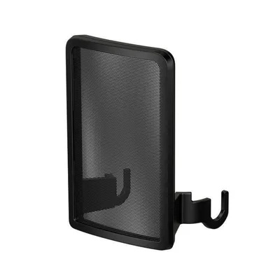 Elgato Wave Microphone Pop Filter Filtro Contra Ruido de Plosivas