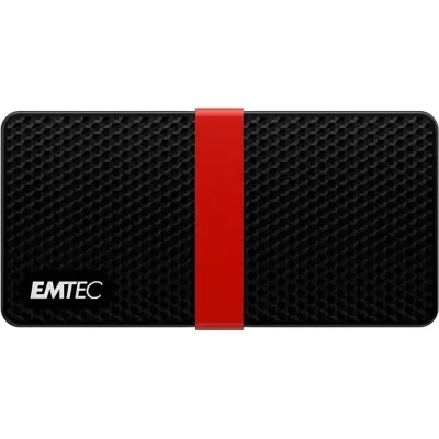 Emtec X200 512GB USB-C/3.1