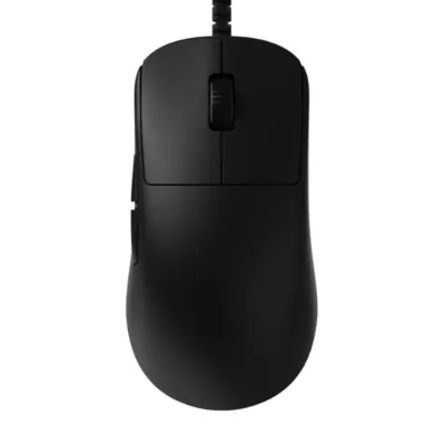 Endgame Gear OP1 8K Ratón Óptico Gaming USB-A 26000 DPI Negro