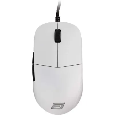 Endgame Gear XM1 RGB Blanco 16000 DPI
