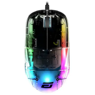 Endgame Gear XM1 RGB Dark Reflex 16000 DPI