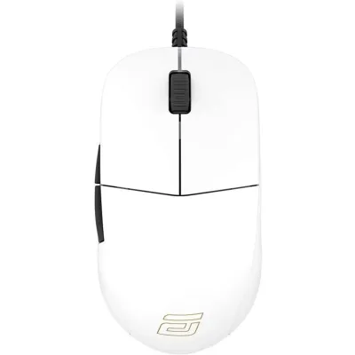 Endgame Gear XM1r Blanco 19000 DPI