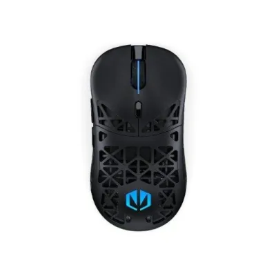 ENDORFY Inalámbrico 12000DPI ARGB 2.4GHz+Bluetooth 6 botones