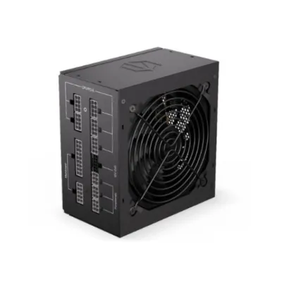Endorfy Supremo FM6 850W 80 Plus Gold Full Modular Negro
