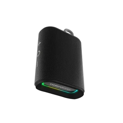 Energy Sistem 8W Eco Portátil Bluetooth Recargable