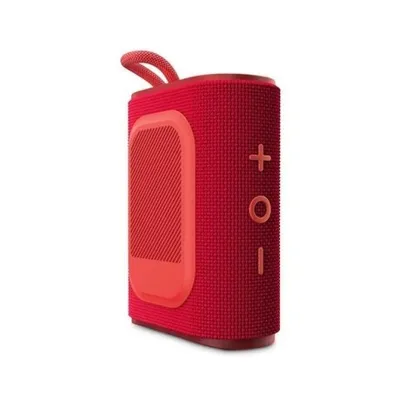 Energy Sistem Altavoz Bluetooth 8W IPX6 FM MicroSD
