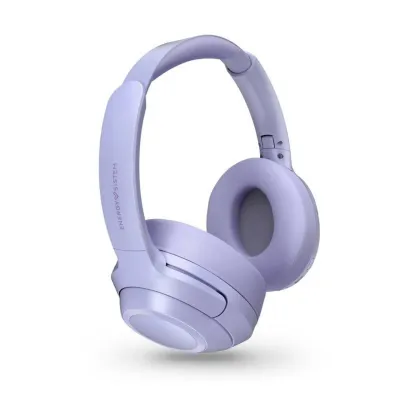 Energy Sistem Auriculares BT 5.4 ANC con Micrófono