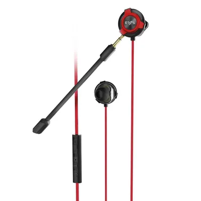 Energy sistem ESG 1 Dual Driver Auriculares Gaming