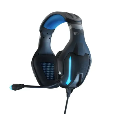 Energy Sistem ESG 5 Shock Auriculares Gaming