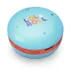 Energy Sistem Lol&Roll Pop Kids Altavoz BT Niños Azul
