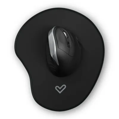 Energy Sistem Office Mouse 5 Comfy Inalámbrico Vertical