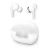 Energy Sistem Serenity ANC Auriculares True Wireless Blancos