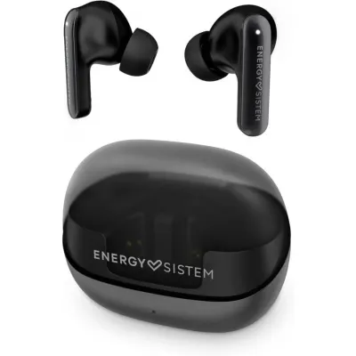 Energy Sistem Serenity Anc True Wireless