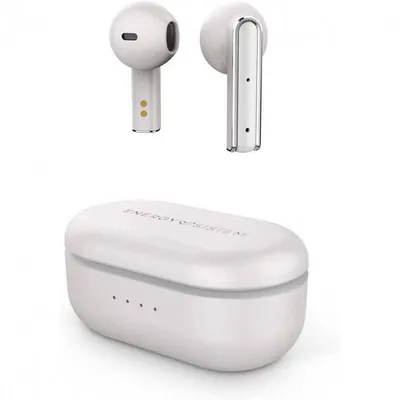 Energy Sistem Style 4 True Wireless Auriculares Crema