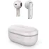 Energy Sistem Style 4 True Wireless Auriculares Crema