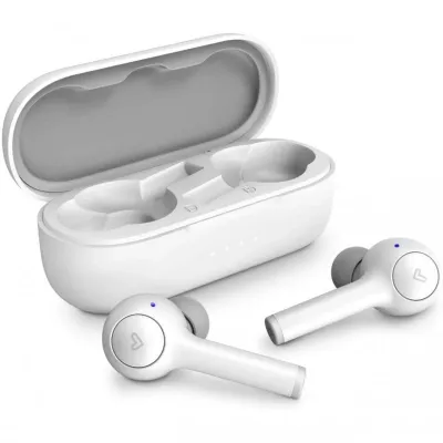 Energy Sistem Style 7 Auriculares True Wireless Cloud