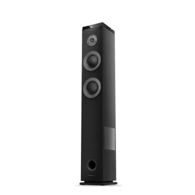 Energy Sistem Torre Bluetooth 5.3 TWS 100W con Mando