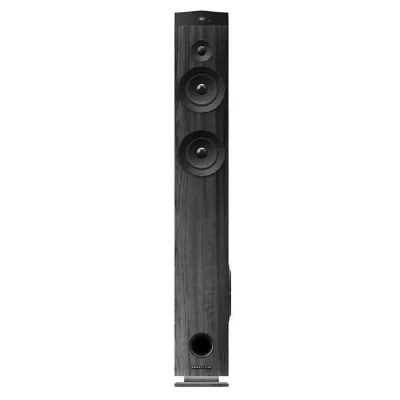 Energy Sistem Tower 7 Wireless Bluetooth FM USB Altavoz     
