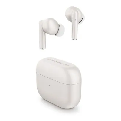 Energy Sistem True Wireless Style 2 Coconut White