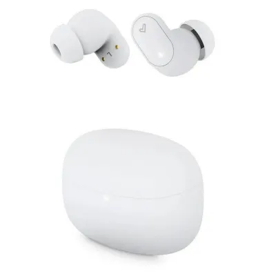 Energy Sistem Urban Beat Auriculares Bluetooth Blancos